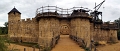 2024-09-07 10.18.25_stitch